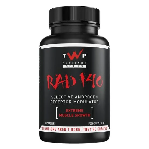 twp nutrition rad 140