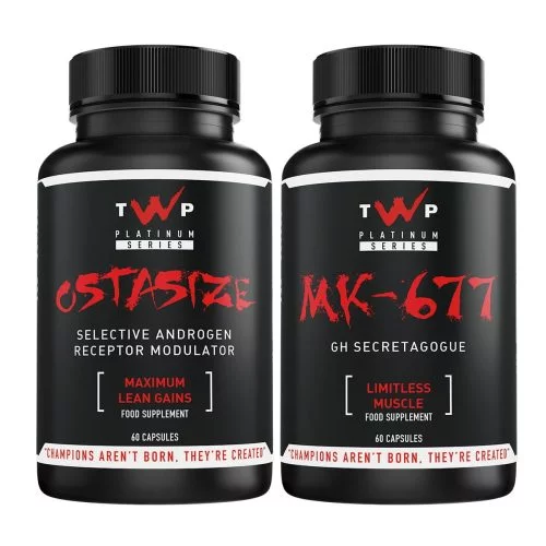 ostasize/mk677 stack