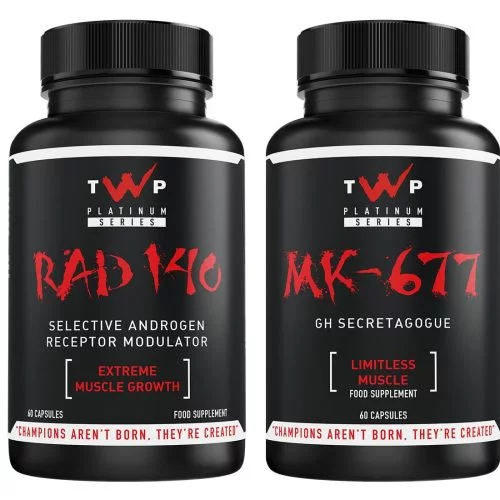 twp rad140/mk677 stack