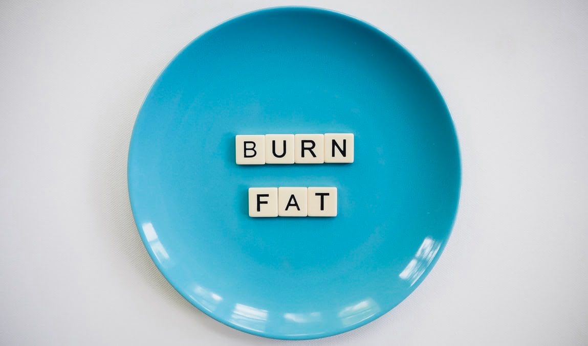 sr9009 for fat loss