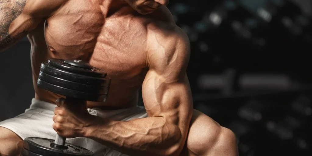 swiss german pharma turkesterone