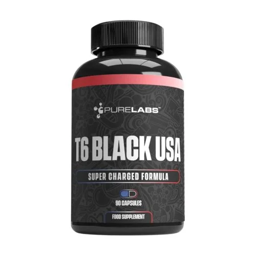 t6 black usa